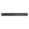 LANCOM GS-4530X