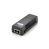 Wtryskiwacz mocy LevelOne POI-3000 30 W - Gniazda wyjściowe: 1