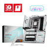 Płyta główna MSI B850 GAMING PLUS WIFI PZ
