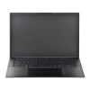 DELL PRECISION 5560 i7-11850H 32GB 512GB SSD 15" FHD (T1200) Win11pro + zasilacz UŻYWANY
