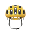 Kask Ventral Air MIPS 10870_1468_50-56 POC