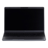 DELL LATITUDE 5511 i5-10400H 16GB 512GB SSD 15,6" FHD Win11pro + zasilacz UŻYWANY