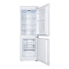 Lodówka do zabudowy AMICA BK2665.4i(E)