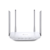 Router TP-LINK C50 (xDSL; 2,4 GHz, 5 GHz)