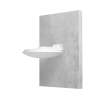 Mocowanie Ubiquiti AP Lite Arm Mount (UACC-Lite-AP-AM)