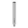 BOSCH KORONA DIAMENTOWA  72/450mm 1 1/4"
