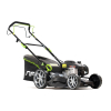 Kosiarka spalinowa NAC LS46-450E-HSS-JR Napęd B&S 125cc