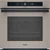 Piekarnik do zabudowy WHIRLPOOL WOI4S8CM1SEA