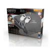 Koc elektryczny-podkładowy  CAMRY  CR 7417  z czasomierzem (1500mm / 1600mm)