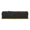 action/D5l7R6Q8v0D0z13519J4n6r9Y66803X9.jpg