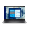 Dell PRO 16 PC16250 Core 5 220U 16.0" FHD+ IPS 300nits AG 16GB DDR5 5200 SSD512 Intel UHD Graphics FgrPr Cam1080p WLAN+BT Backlit Kb 3 Cell W11Pro 3Y