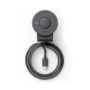 Logitech Brio 305 Graphite