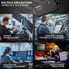 action/D615b1R270K0L147i7S5e9I5R3l7q6M8.jpg