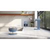 action/D654c4o6C0p0z1w7J7F8T1G8l64277v4.jpg