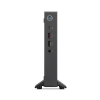 Acer Veriton Essential VN2595G 5-120U 16GB 512GBSSD W11P