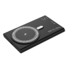 TRACER POWERBANK AIRMAG2 5000MAH PD20W+15W MAG
