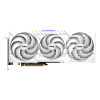 Karta graf. SAPPHIRE PURE RX 9070 XT GAMING OC 16GB