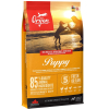 ORIJEN Puppy 11,4kg