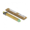 Ricoh Toner MP C400 Żółty Gelb (842236) 842041
