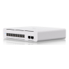 SWITCH UBIQUITI USW-Pro-XG-8-PoE (155W)