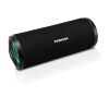 Przenośny głośnik bluetooth Toshiba TY-WSP102