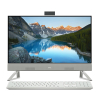 Dell Inspiron 24 5430 U7-150U 23,8"FHD IPS 250nits 16GB DDR4 3200 SSD1TB Intel Graphics W11Pro