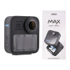 Kamera sportowa GoPro MAX 360° 6K Ultra HD