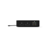 Stacja dokująca PORT DESIGNS 901907