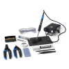 iFixit FixHub Power Series Löt-Werkzeugset