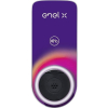 Stacja ładowania Enel X JuiceBox Plus 3.0 EU