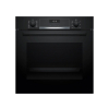 Piekarnik BOSCH HBG537FB4