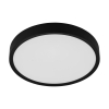 FITTED FLUSH LIGHT MUSURITA 98604 33WLED