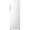 Zamrażarka szufladowa GORENJE FN617EEW5