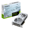 Karta graficzna Gigabyte GeForce RTX 5060 EAGLE OC ICE 8GB