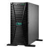 HPE ProLiant ML110 Gen11 4410Y 2.0GHz 12-core 1P 32GB-R VROC 8SFF 1000W RPS Server P55640-421