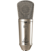 Behringer B-1 - Mikrofon pojemnościowy (OUTLET)