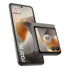 Motorola Razr 70 5G 256 GB pantone hematite
