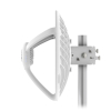 UISP 60 GHz Wireless airFiber 60 GHz Ubiquiti airFiber 60 Long-Range (AF60-LR-EU)
