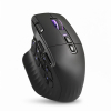 TACENS MARS MMW-HEX16 24000DPI Bluetooth 5.2 2.4GPRO -mysz gamingowa