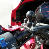 action/D6W5Q2p650W0X16623d2K9F5h782B8k8.jpg