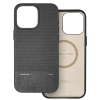 Etui Native Union (Re)Classic Case For iPhone