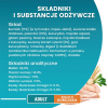 action/D6X0W8x680D0m1I7j4y9L6E3H5l200w4.jpg