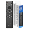 SAVIO PILOT UNIWERSALNY/ZAMIENNIK DO TV SAMSUNG - SMART TV RC-27