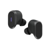 Logitech Zone True Wireless