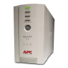 Zasilacz UPS APC Back-UPS BK325I (325VA)