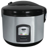 Garnek do ryżu Adler AD 6406 (1.5l; kolor inox)