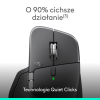 action/D776v7q5m0m0x1e7c8I3i5s4X6e8O4F7.jpg