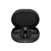 Bezprzewodowe słuchawki TWS Havit TW950 (czarny)