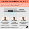 action/D789j7J7u0q0v1Y7u873F0M3f7C7A8A1.jpg