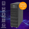 action/D7A5z4Q2Z0z0H1y7L1u4I3R8Q991e1F9.jpg